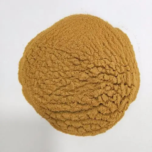 核桃粉